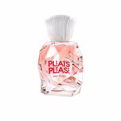 Pleats Please eau de toilette vaporizador 50 ml