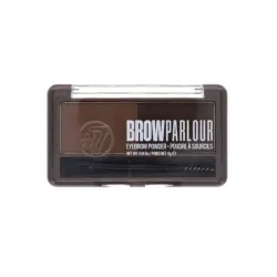 Polvo para Cejas Brow Parlour 4 gr