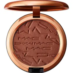 Polvos BronceadoresS kinfinish Sunstruck Matte Bronzer MAC RADIANT RICHER ROSY