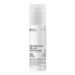 Post Treatment Leave-In Mask - 150 ml - Arual