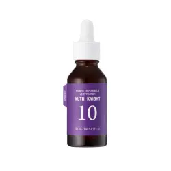 Power 10 Formula VE Effector (AD) Esencia Nutritiva 30 ml