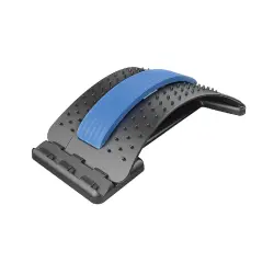 Pro Sport - Extensores De Espalda Masaje 1 pieces unisex