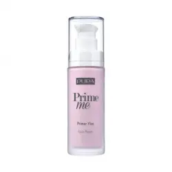 PUPA Milano - Prime Me Corrective Face Primer 30 ml No. 004 Lilac