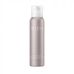 Pure Cleansing Exfoliating Guarana Mousse 125ml