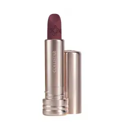 Puro Gioiello Rossetto Velvet rubino rosso 175
