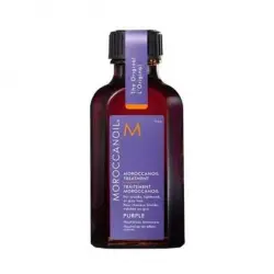 Purple 50 ml