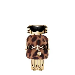 Rabanne - Fame Feline Recargable Perfumes 80 ml female