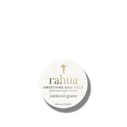 rahua - Sérums y aceites capilares 17 g unisex