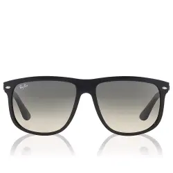Rayban RB4147 601/32 60 mm