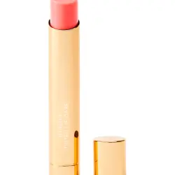 Recarga Bálsamo Labial Byredo Chain Reaction 2,5 g