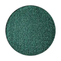 Recarga Sombra de Ojos Metallic M.A.C.