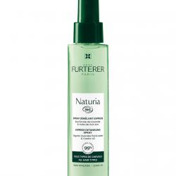 René Furterer - Spray Desenredante Express Naturia 200 Ml