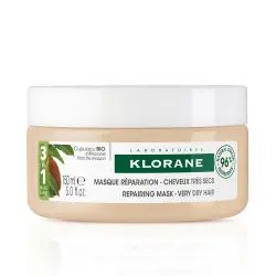 Reparación mascarilla reconstructora 250 ml