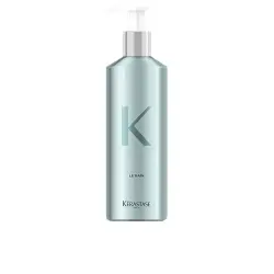 Reusable Aluminium Bottle résistance 1 u