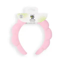 Revolution Skin - Diadema acolchada - Rosa