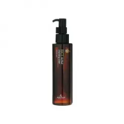Rice Active Cleansing Water 150 ml