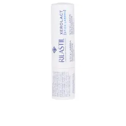 Rilastil 4,8 ML