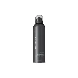 Rituals - Homme Collection Espuma de ducha 200 ml male