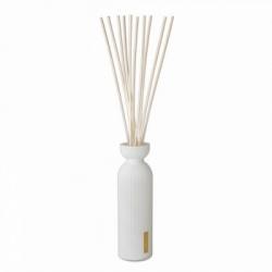 Rituals The Ritual of Sakura Fragrance Sticks, 250 ml