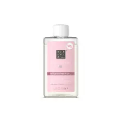 Rituals - The Ritual of Sakura Hand Wash Jabones 100 ml unisex