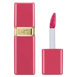 Rose Dew Lip Bite 02 Dainty Mauve