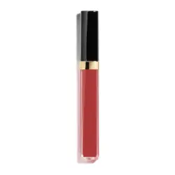 Rouge Coco Hydra Gloss 448 Opulence