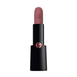 Rouge D'armani Matte 501 Milano