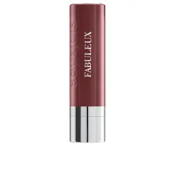 ROUGE FABULEUX lipstick #04-Nud’eclair