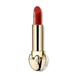 Rouge G Satin Lips Refill 333 LE ROUGE FRAMBOISE SATIN