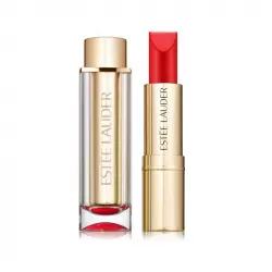 Rouge Pc Love 300 Hot Streak Matte