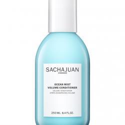 Sachajuan - Acondicionador Ocean Mist Volume Conditioner 250 Ml