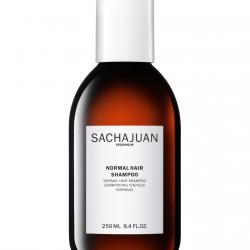 Sachajuan - Champú Normal Hair Shampoo 250 Ml