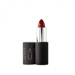 Saigu Cosmetics - Barra de labios mate - Pregonda