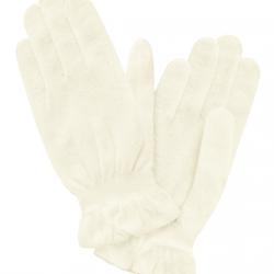 Sensai - Guantes Treatment Gloves