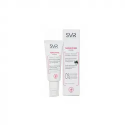 Sensifine fluido 40ml
