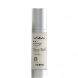 Sesderma - Gel Hidratante Mandelac