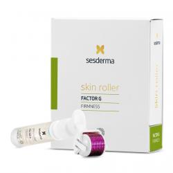 Sesderma - Skin Roller Factor G