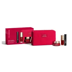 Set Lisse Minute Estuche
