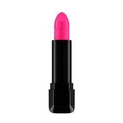 Shine Bomb Lipstick 080 Rosa