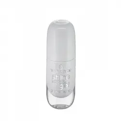 Shine Last & Go! Gel Nail Polish 27