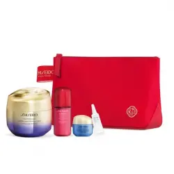 Shiseido   1.0 pieces