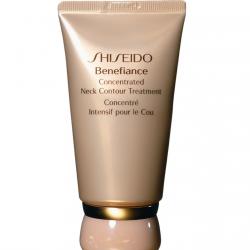 Shiseido - Concentrado Neck Contour Treatment 50 Ml