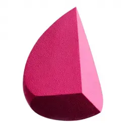 Sigma Beauty - Esponja de maquillaje Blender 3DHD - Rosa