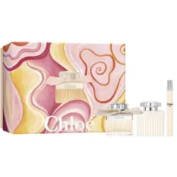Signature Eau de Parfum Estuche para mujer 75 ml