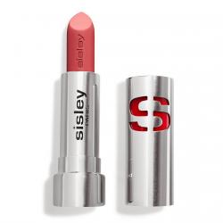 Sisley - Barra De Labios Phyto-Lip Shine