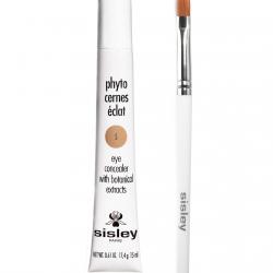 Sisley - Corrector Phyto-Cernes Eclat