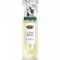 Sisley - Eau De Toilette L'Eau Rêvée D'Alma 50 Ml