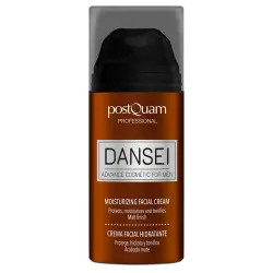 Skin Care Dansei Hidratante Crema facial 100 ml