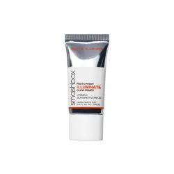 Smashbox - Photo Finish Illuminate Glow Primer 10 ml