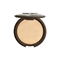 Smashbox - smashbox X BECCA Shimmering Skin Perfecting Powder Iluminadores 7 g MOONSTONE